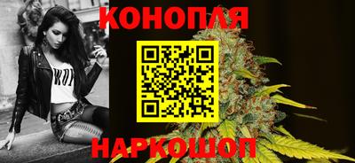МДМА Тара