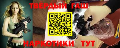 тгк Среднеуральск